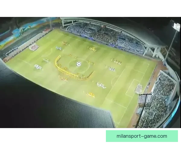 世界杯足球竞猜入口全方位分析助你轻松预测赛事结果尽享竞猜乐趣
